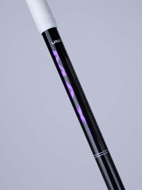 Unihoc Stick UNISLIM MAX 27 (26/27)