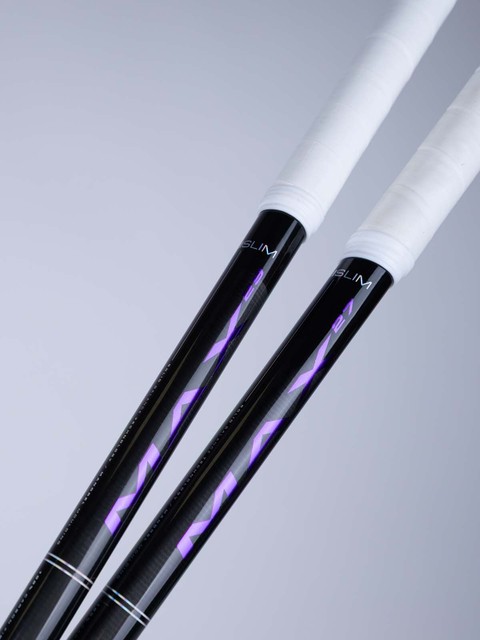 Unihoc Stick UNISLIM MAX 27 (26/27)