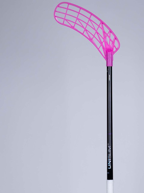 Unihoc Stick UNISLIM 30 (26/27)