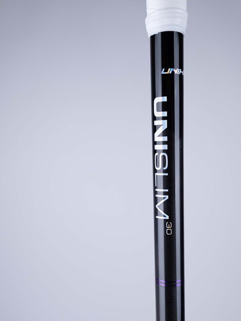 Unihoc Stick UNISLIM 30 (26/27)