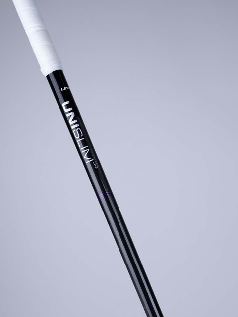 Unihoc Stick UNISLIM 30 (26/27)
