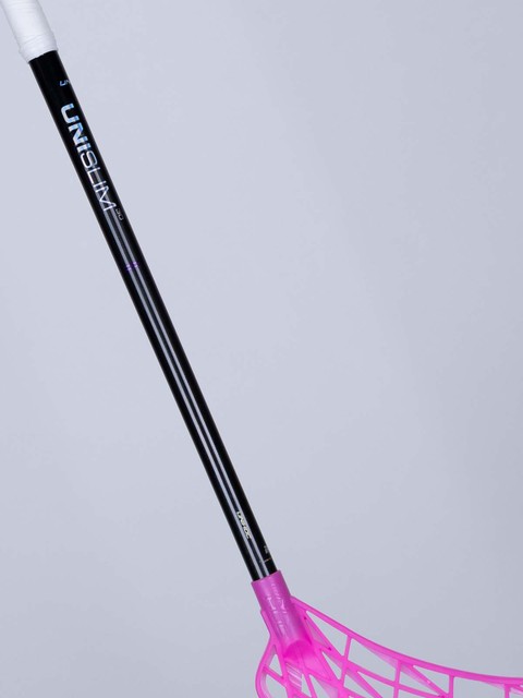 Unihoc Stick UNISLIM 30 (26/27)