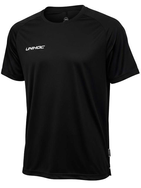 Unihoc T-shirt LEGACY