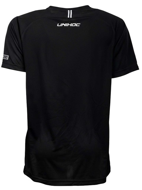 Unihoc T-shirt LEGACY