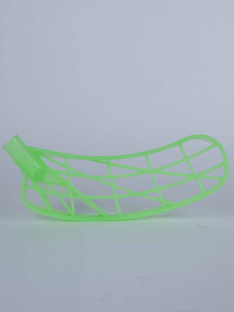 Unihoc Blade LAB CONCEPT - PP+ (Titan)