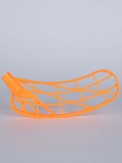 Unihoc Blade LAB CONCEPT - PP+ (Titan)