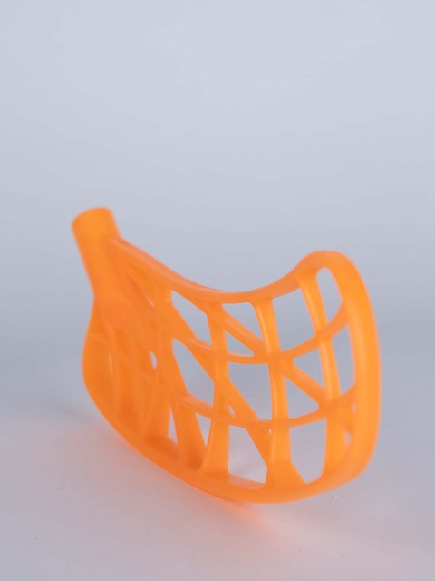 Unihoc Blade LAB CONCEPT - PP+ (Titan)