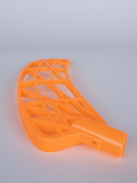 Unihoc Blade LAB CONCEPT - PP+ (Titan)