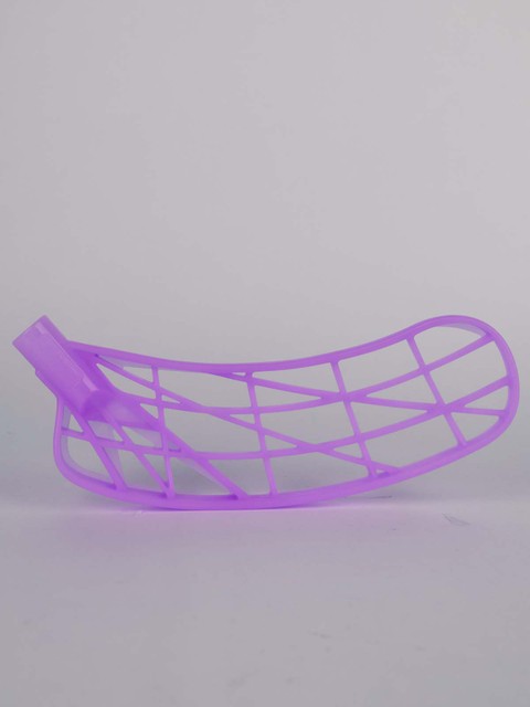 Unihoc Blade LAB CONCEPT - PP+ (Titan)