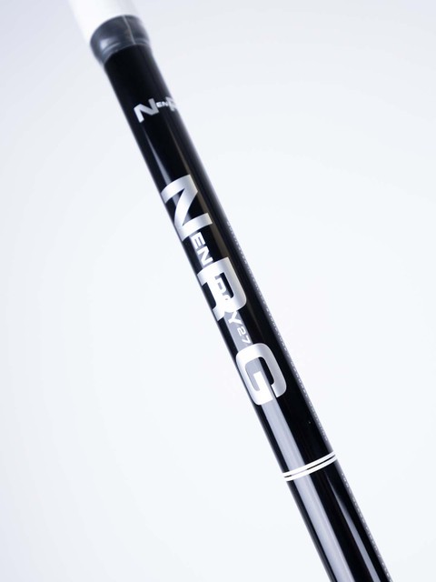 Unihoc Innebandyklubba ENERGY 27 - Epic
