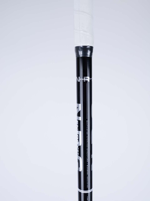Unihoc Innebandyklubba ENERGY 27 - Epic