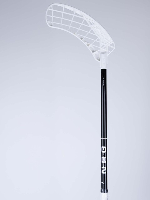 Unihoc Innebandyklubba ENERGY 27 - Epic