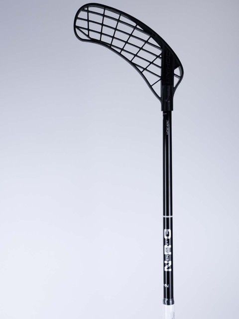 Unihoc Stick ENERGY 27