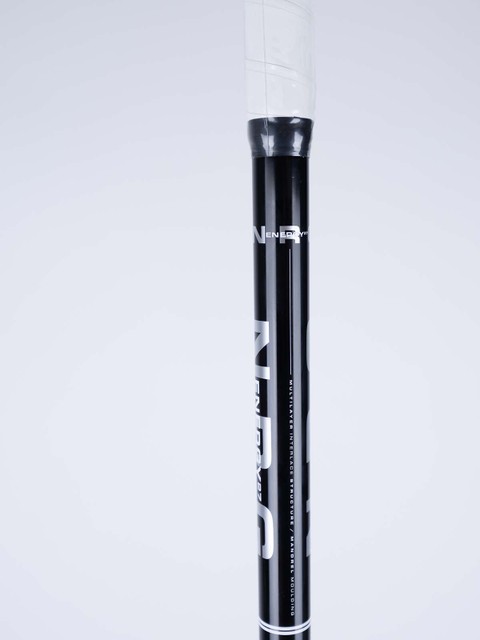 Unihoc Stick ENERGY 27