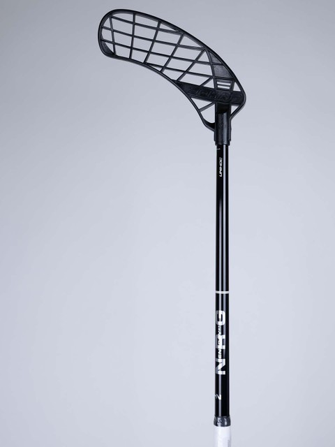 Unihoc Stick ENERGY 27