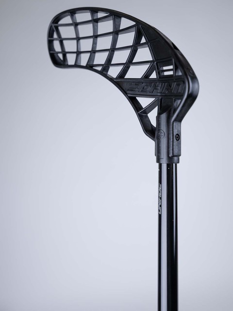 Unihoc Stick ENERGY 27