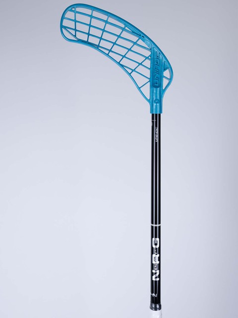 Unihoc Innebandyklubba ENERGY 27 - Player