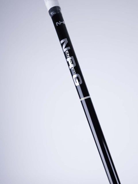 Unihoc Innebandyklubba ENERGY 27 - Player