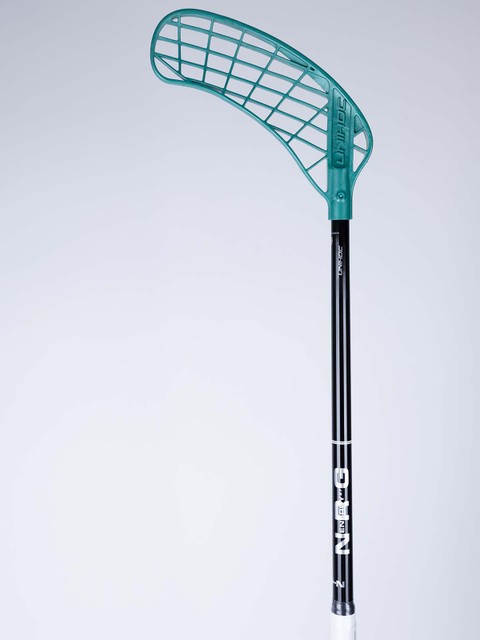 Unihoc Innebandyklubba ENERGY 27 - Player