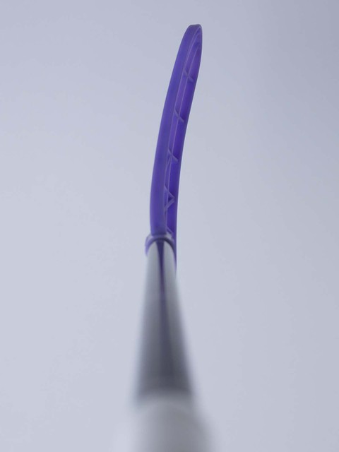 Unihoc Stick UNISLIM PRO 29 Shiny - Purple EDT (25/26)