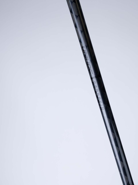 Unihoc Stick UNILITE Carbskin 29 - Black EDT - Classic (25/26)