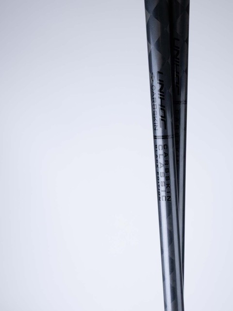 Unihoc Stick UNILITE Carbskin 29 - Black EDT - Classic (25/26)