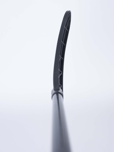 Unihoc Stick UNILITE Carbskin 29 - Black EDT - Classic (25/26)