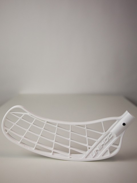 Unihoc Blade PLAYER - PP+ (Titan)
