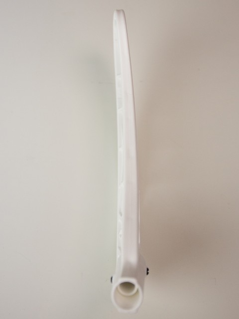 Unihoc Blade PLAYER - PP+ (Titan)