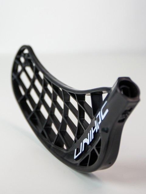 Unihoc Blade PLAYER+ - PP+ (Titan)