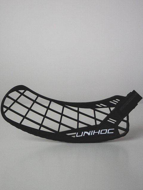 Unihoc Blade EPIC - PP+ (Titan)