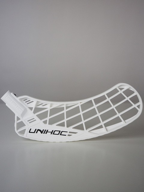 Unihoc Blade EPIC - PP+ (Titan)