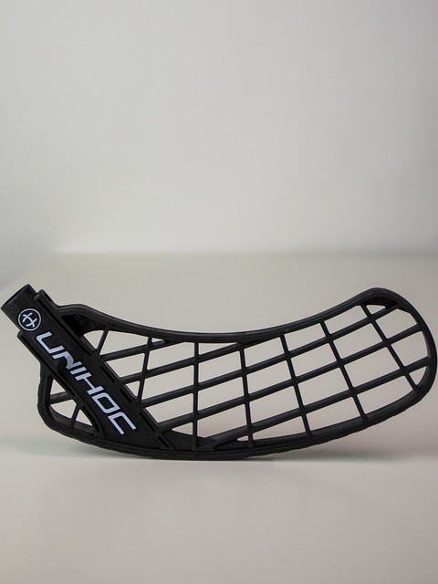 Unihoc Blade SONIC - PE