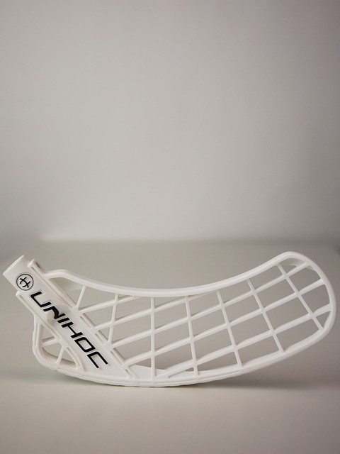 Unihoc Blade SONIC - PP (Feather Light)