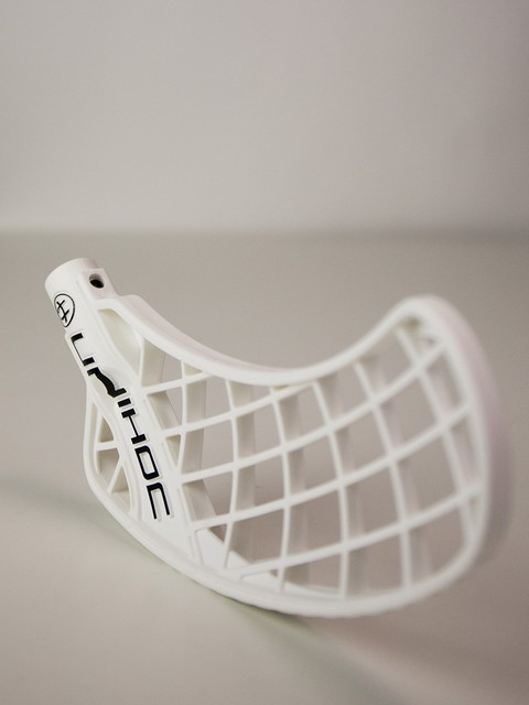Unihoc Blade SONIC - PP (Feather Light)