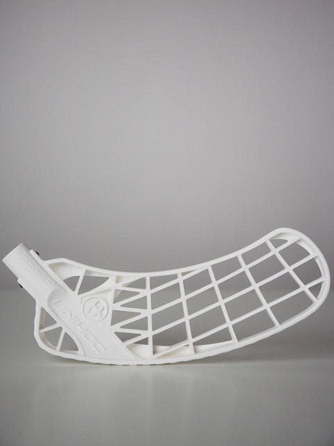 Unihoc Blade ICONIC - PP+ (Titan)