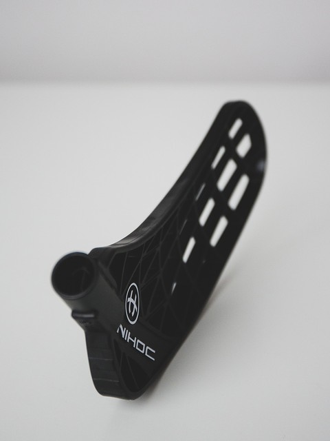 Unihoc Blade ICONIC - PP (Feather Light)
