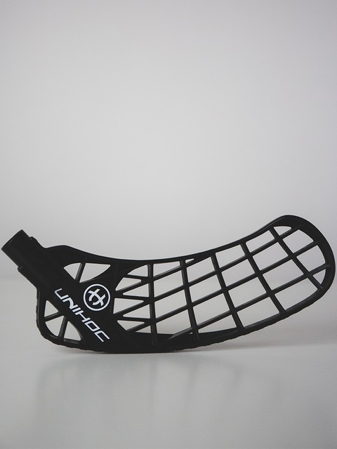 Unihoc Blade ICONIC - PE