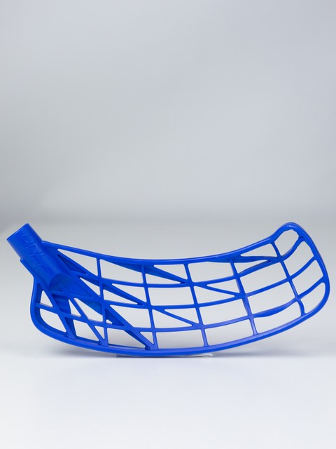 Unihoc Innebandyblad UNILITE - PE (ZORRO-HOOKAT)