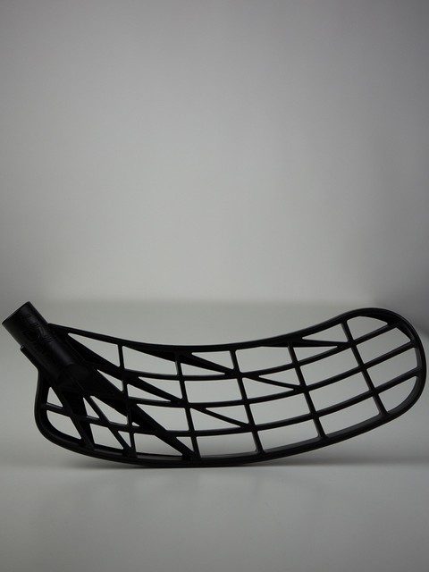 Unihoc Innebandyblad UNILITE - PP (Feather Light)