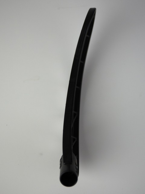 Unihoc Innebandyblad UNILITE - PP (Feather Light)
