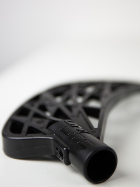 Unihoc Innebandyblad UNILITE - PP (Feather Light)