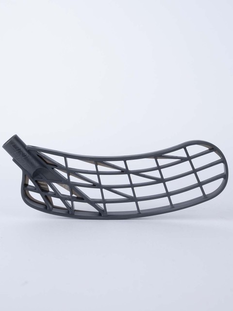 Unihoc Innebandyblad UNILITE - PP (Feather Light)