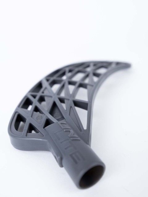 Unihoc Innebandyblad UNILITE - PP (Feather Light)