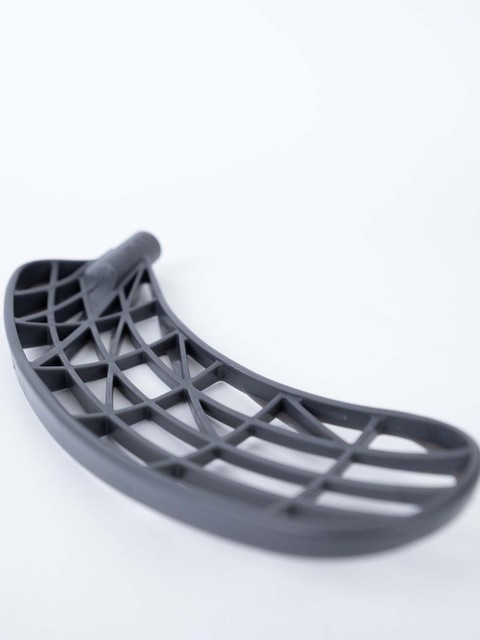 Unihoc Innebandyblad UNILITE - PP (Feather Light)