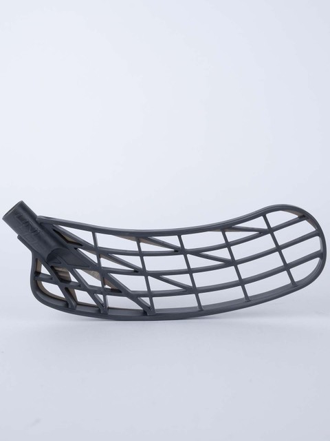 Unihoc Innebandyblad UNILITE - PP (Feather Light)