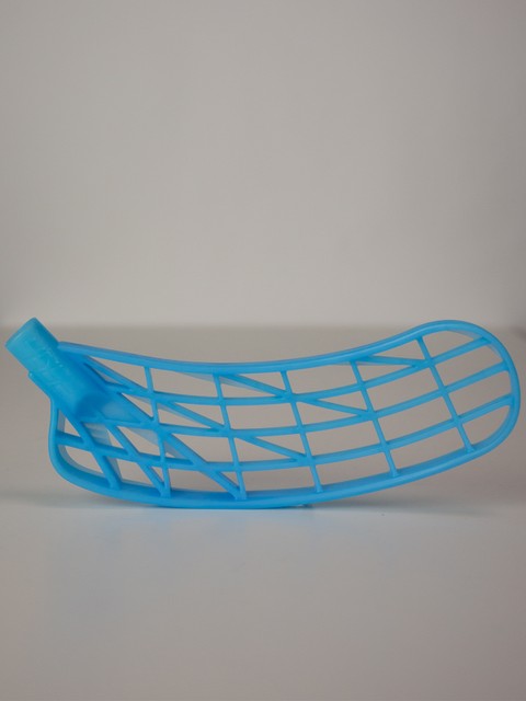 Unihoc Innebandyblad UNILITE - PP (Feather Light)