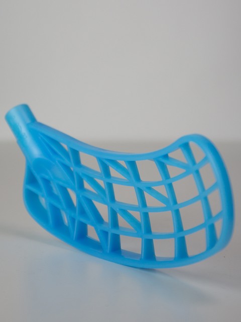 Unihoc Innebandyblad UNILITE - PP (Feather Light)