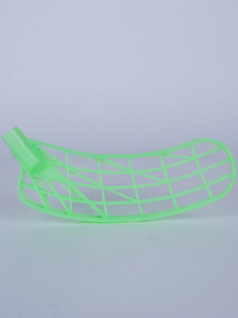 Unihoc Innebandyblad UNILITE - PP (Feather Light)