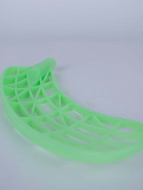 Unihoc Innebandyblad UNILITE - PP (Feather Light)
